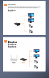 Коммутатор KeepLINK KP-9000 24 порта Full Gigabit, корпоративный - изображение 10