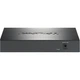 Коммутатор TP-LINK TL-SF1010P 10-портовый 8×PoE 100 Мбит/с - изображение 3