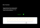 Коммутатор TP-LINK TL-SF1010P 10-портовый 8×PoE 100 Мбит/с - изображение 7