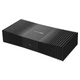Коммутатор TP-LINK TL-SG1008+, 8 портов Gigabit, plug-and-play - изображение 3