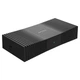 Коммутатор TP-LINK TL-SG1008+, 8 портов Gigabit, plug-and-play - изображение 4