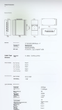 Коммутатор KeepLINK KP-9000 5-портовый гигабитный промышленный - изображение 9