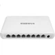Коммутатор HUAWEI S1730S-L8T 8-портовый гигабитный - изображение 1