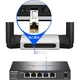 Модуль TP-LINK SFP 2.5G RJ45 TL-SM410U - изображение 2