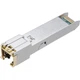 Модуль TP-LINK SFP 2.5G RJ45 TL-SM410U - изображение 8