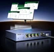 Коммутатор UGREEN 2.5G 5 портов оптический 10G с управлением 15811 - изображение 9