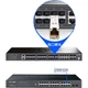 Модуль TP-LINK TL-SM310U SFP гигабитный с портом RJ45 - изображение 3