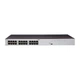 Коммутатор HUAWEI Kunling S110-24TR 24 порта Gigabit неуправляемый - изображение 1