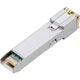 Модуль TP-LINK TL-SM310U SFP гигабитный с портом RJ45 - изображение 6