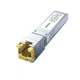 Медиаконвертер UGREEN 75641 SFP+ 10G в RJ45 - изображение 1