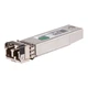 Модуль оптический H3C SFP-XG SFP+ 10G многомодовый, 300 м - изображение 1