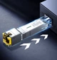 Медиаконвертер UGREEN 75641 SFP+ 10G в RJ45 - изображение 7