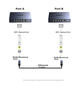 Медиаконвертер UGREEN 75641 SFP+ 10G в RJ45 - изображение 12