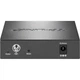 Коммутатор TP-LINK TL-SG2206LP гигабитный 6-портовый с 4 портами PoE и облачным управлением - изображение 4