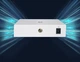 Коммутатор ZTE ZXSLC LGMA005 5 портов гигабитный - изображение 5