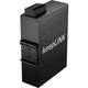 Коммутатор KeepLINK KP-9000 мини 5-портовый гигабитный - изображение 3