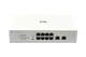Коммутатор ZTE ZXSLC LGMA008P-2GT 10 портов гигабитный PoE - изображение 3