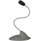 Микрофон Defender MIC-111 (64111) - изображение 2