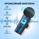 Микрофон Fifine Wireless (M8) - изображение 4