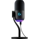 Микрофон Logitech Yeti GX Dynamic RGB Gaming Mic with Lightsync Black (988-000569) - изображение 2