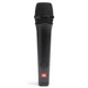Микрофон JBL PBM100 Black (JBLPBM100BLK) - изображение 2