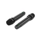 Микрофон REAL-EL KM-850 Black (EL121900002) - изображение 4
