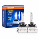Ксенонова лампа D3S HID 35W 6000K Plug & Play для штатних фар - зображення 1