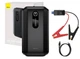 Пускозарядное Устройство Бустер Baseus Super Energy 10000mAh 1000A для авто, Jump Starter, Power Bank, Фонарик - изображение 1