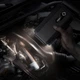 Пускозарядное Устройство Бустер Baseus Super Energy 10000mAh 1000A для авто, Jump Starter, Power Bank, Фонарик - изображение 8