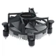 Кулер для процесора Deepcool CK-11509 (DP-ICAP-11509) - зображення 1