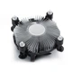Кулер для процесора Deepcool CK-11509 (DP-ICAP-11509) - зображення 3