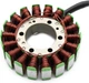 Генератор Cтатор магнето Honda CB650R CBR650R 2019 2020 2021 2022 2023 2024 2025 2026 - изображение 4