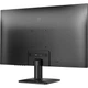 Монітор 27" Philips 27E2N1500L (27E2N1500L/00) 2560x1440 (QHD 2K) IPS 75 Hz - зображення 4
