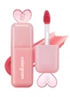 Тінт для губ Colorgram Juicy Drop Tint 03 Litchi Luster - изображение 1