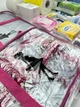 Сумка готова до пологового будинку для мами (22 одиниці) - изображение 4