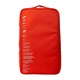 Сумка для обуви Nike Nk Shoe Box Bag ONE SIZE Оранжевый BA6149-810 - изображение 2