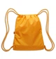 Сумка для обуви Nike Heritage Drawstring ONE SIZE Желтый DC4245-717 - изображение 2