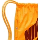 Сумка для обуви Nike Heritage Drawstring ONE SIZE Желтый DC4245-717 - изображение 3