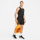 Сумка для обуви Nike Heritage Drawstring ONE SIZE Желтый DC4245-717 - изображение 4
