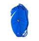 Сумка для обуви Nike Heritage 13L ONE SIZE Синий DC4245-405 - изображение 3