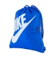Сумка для обуви Nike Heritage 13L ONE SIZE Синий DC4245-405 - изображение 4