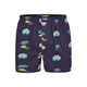 Трусы-шорты 2 шт. для мужчины Happy Shorts LIDL HS-1134 XL Комбинированный - изображение 3