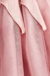 Платье с фатиновой юбкой для девочки H&M 1231479-003 122-128 см (6-8 years) Розовый - изображение 2