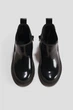 Черевики челсі для дівчинки H&M 1244739-004 26 чорний - зображення 2
