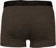 Трусы-боксеры набор 3 шт. для мужчины Livergy by Top Gun (Kaufland) 310-TG25-027 XXL Комбинированный - изображение 4