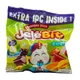 Желейки 6 шт Assorted Pack KIOKIO 90 г - зображення 1