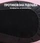 Балетки дитячі для танців із PU-матеріалу, м'яка шкіряна підошва, р. 25, устілка 15,5 см, білі - зображення 6