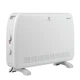 Конвектор електричний Vilgrand VCH7133 2000 Вт - зображення 1