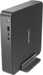 Komputer Lenovo IdeaCentre Mini 01IRH10R (91B2001RGF) - obraz 1