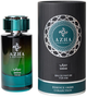 Woda perfumowana męska Azha Perfumes Essence Orbis Collection Sarab 100 ml (6297001599372) - obraz 1